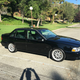 Illustration for article titled For $6,500, Could This 1998 Volvo S70 T5 Be The Swede We Need?em/em